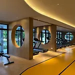 Mvb49#8Pax Family Suite 3 Rooms Velocity Mall Ikea